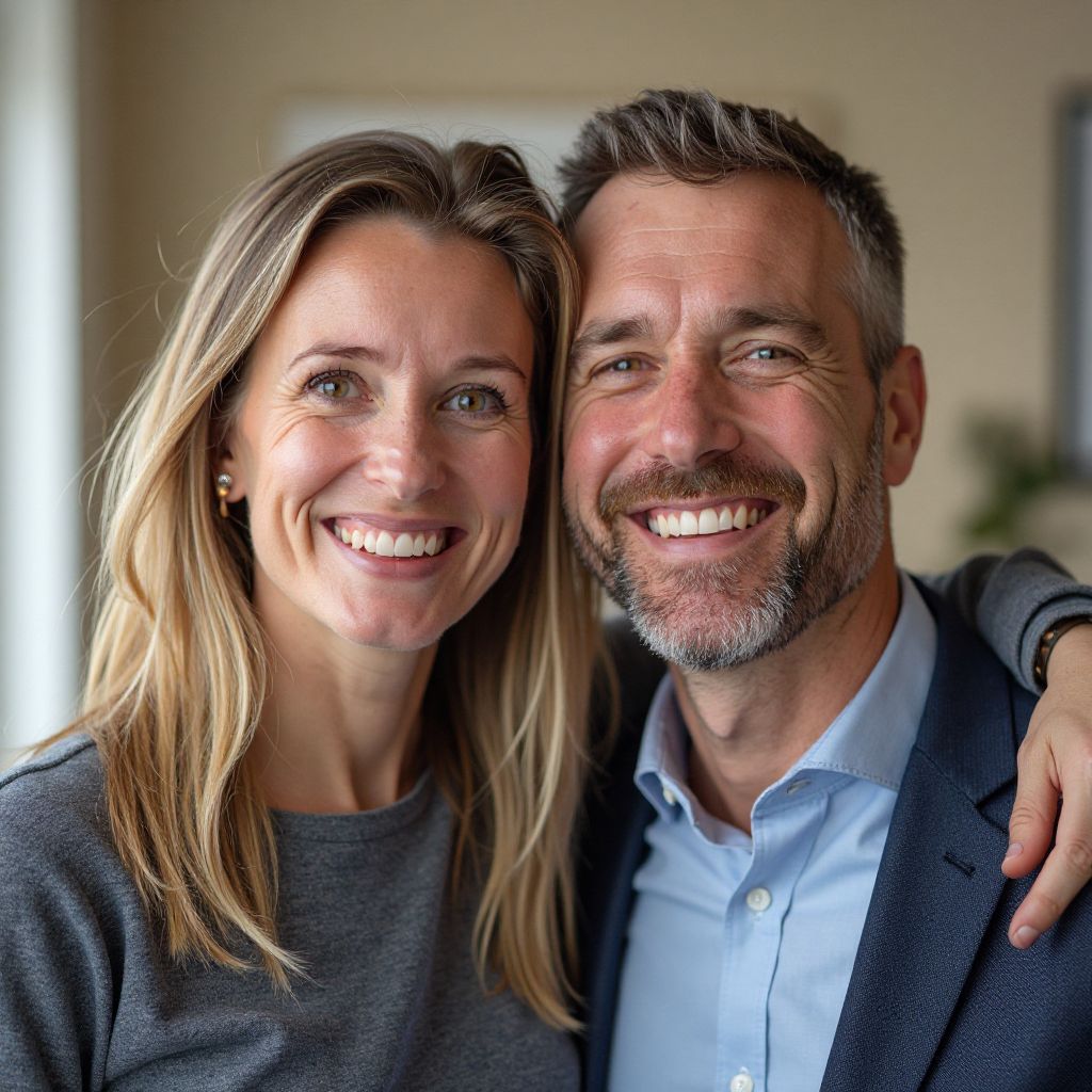 Marcus Rodriguez testimonial