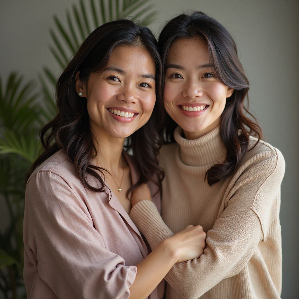 Jennifer Chang testimonial